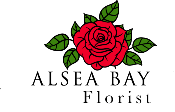 Alsea Bay Florist - Waldport, OR florist